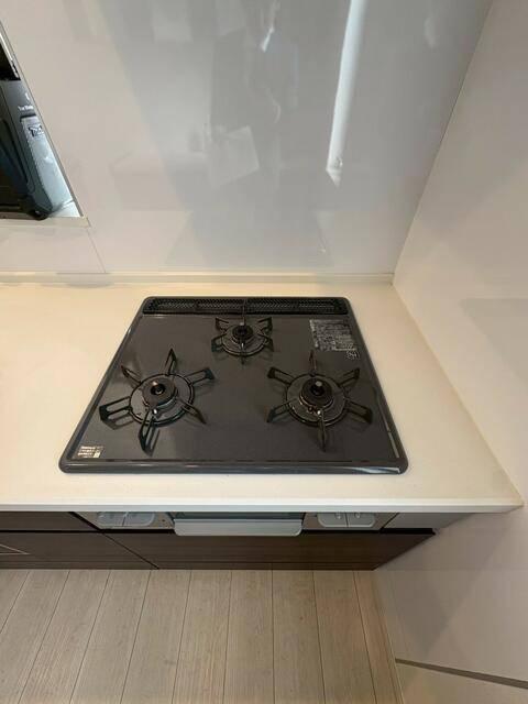 幸町三丁目戸建Ａ棟 部屋画像