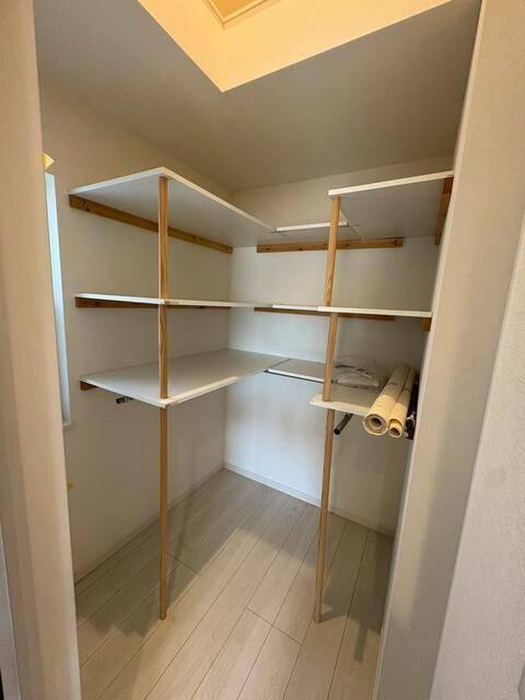 幸町三丁目戸建Ａ棟 部屋画像