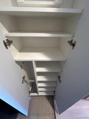 ���֎��[����܂�