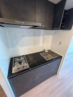 �l�C�̃V�X�e���L�b�`���ł�