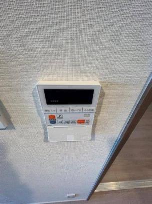 �ǂ������@�\�t��