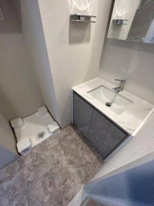 �g���₷�����ʑ�ł�