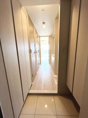 ���j�^�t���C���^�[�z���L��܂�