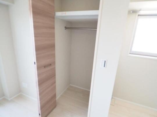 �N���[�[�b�g�L��