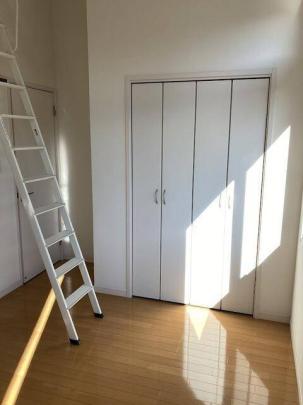 �C���^�[�l�b�g�Ή��ł��I
