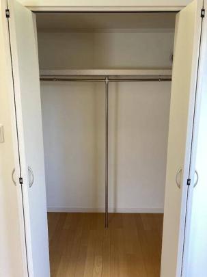 �N���[�[�b�g����܂�