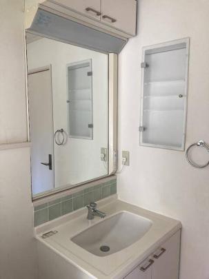 �g���₷�����ʑ�ł�