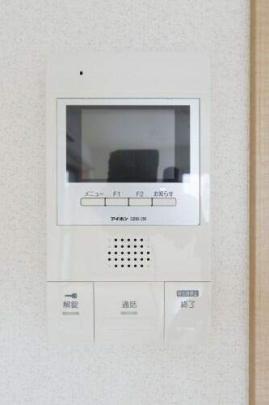 �t���[�����O�ł��I