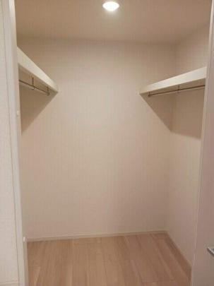 �t���[�����O�ł��I