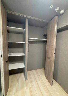 �N���[�[�b�g����I