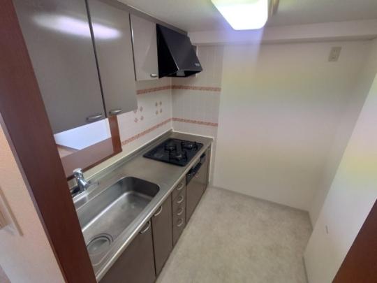 3���O�����t���K�X�R����