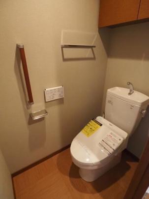 �������֍��@�\�ł�