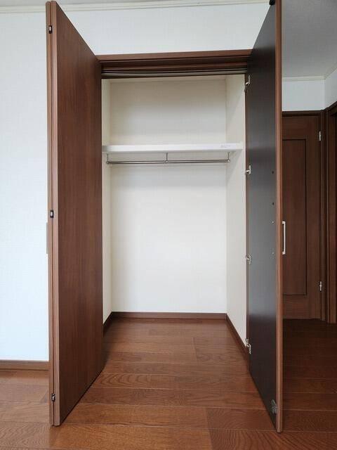 荏田西2丁目Ｙ邸2Ｆ 部屋画像