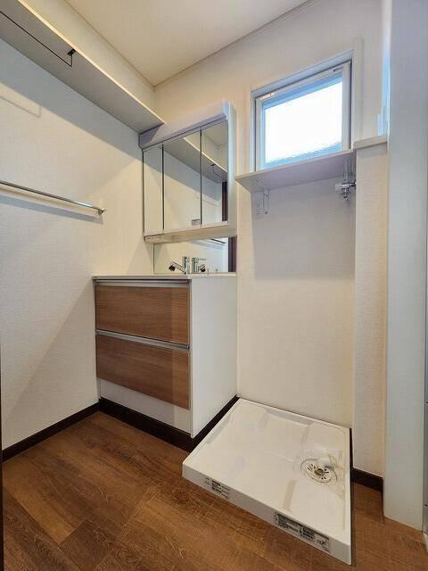 荏田西2丁目Ｙ邸2Ｆ 部屋画像