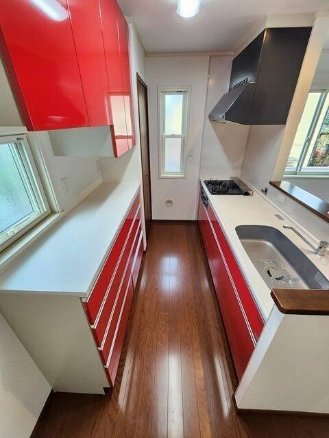 荏田西2丁目Ｙ邸2Ｆ 部屋画像