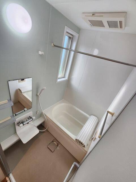 荏田西2丁目Ｙ邸2Ｆ 部屋画像