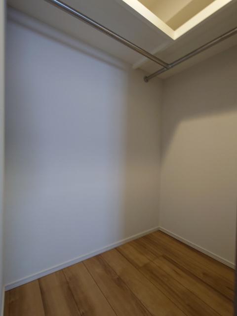 サムティレジデンス藤が丘 部屋画像