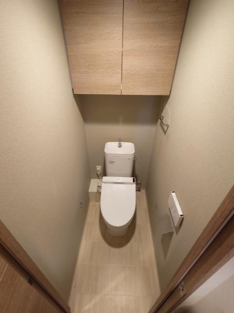 サムティレジデンス藤が丘 部屋画像