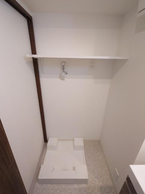 N-flats横浜関内Ⅱ 部屋画像