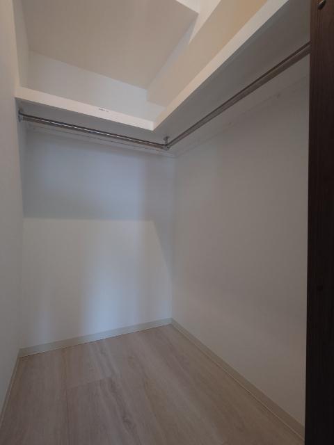 N-flats横浜関内Ⅱ 部屋画像