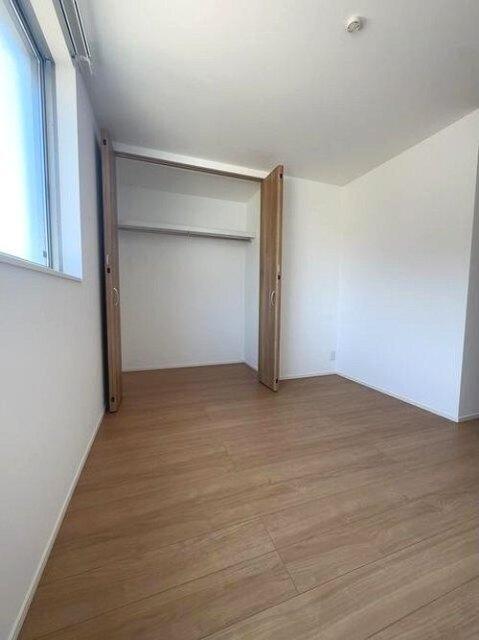 Ｋｏｌｅｔ淵野辺 部屋画像
