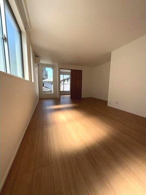 Ｋｏｌｅｔ淵野辺 部屋画像