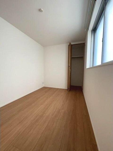Ｋｏｌｅｔ淵野辺 部屋画像