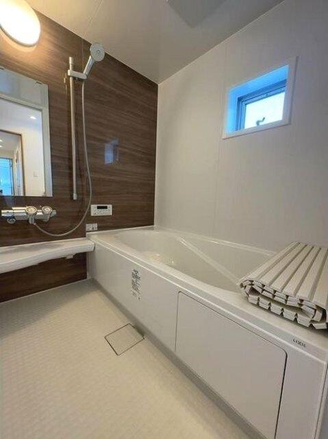 Ｋｏｌｅｔ淵野辺 部屋画像