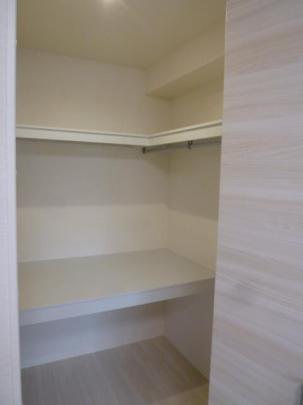 �C���^�[�l�b�g�g�p�����ł�