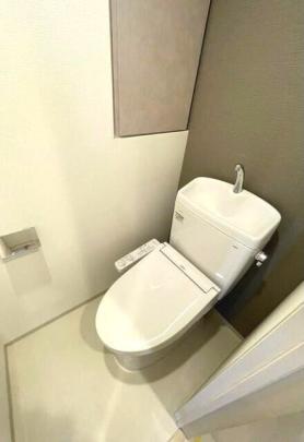 �C���^�[�l�b�g�Ή��ł�