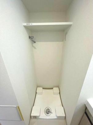 ����