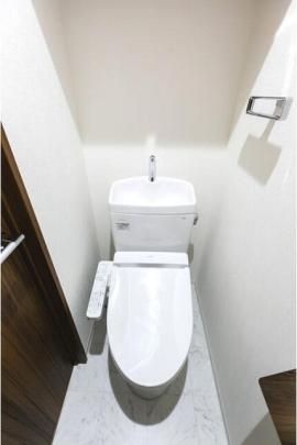 �t���[�����O�ł��I