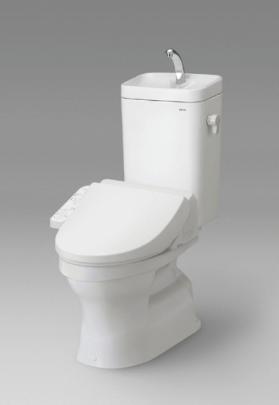 ���[����܂�