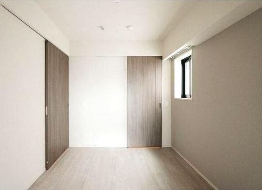�N���[�[�b�g����I