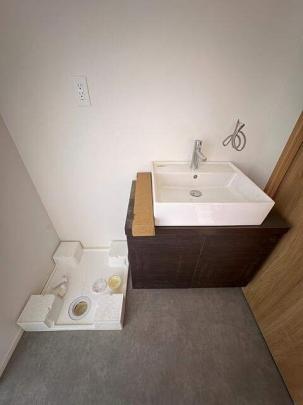�t���[�����O�ł��I