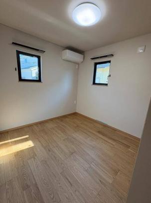 �G�A�R������