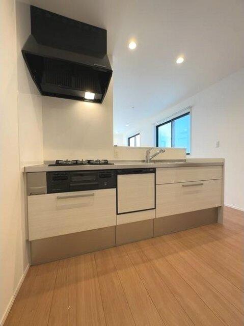 Ｋｏｌｅｔ小田栄＃07 部屋画像