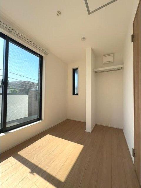 Ｋｏｌｅｔ小田栄＃07 部屋画像