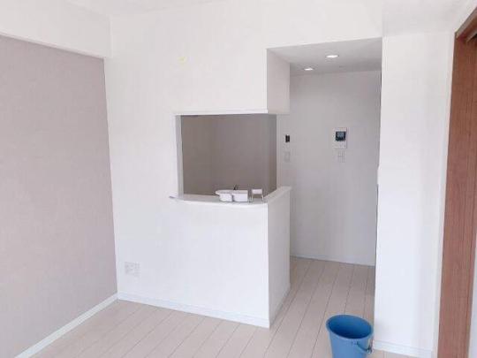 �C���^�[�l�b�g�Ή��ł�