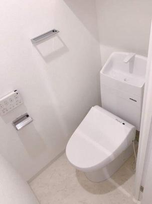 �t���[�����O�ł��I