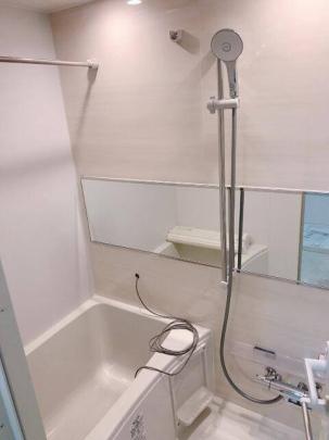 �N���[�[�b�g����I