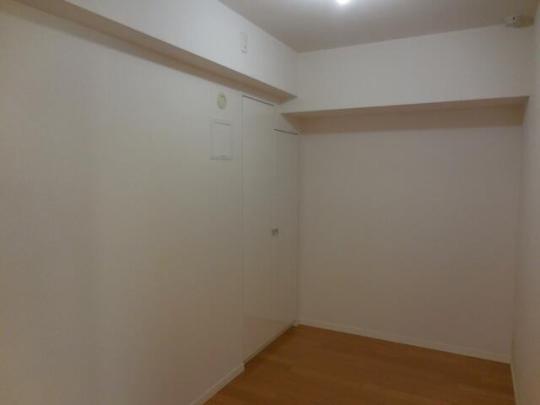 �C���^�[�l�b�g�Ή��ł�