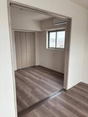 �t���[�����O�ł��I