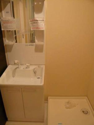 �C���^�[�l�b�g�Ή��ł�