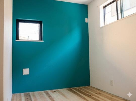 �C���^�[�l�b�g�Ή��ł�