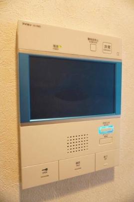 ���j�^�t���C���^�[�z���ł�