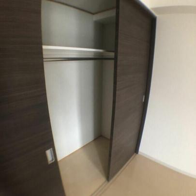���[�N���[�[�b�g����܂�