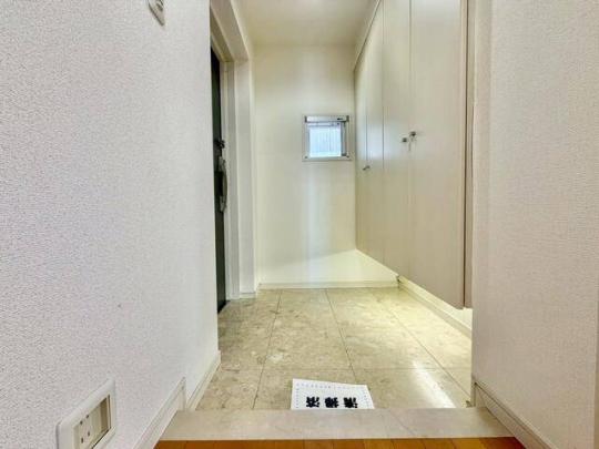 SIC�t������