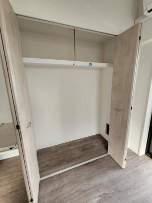�N���[�[�b�g�t��