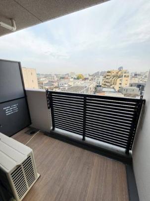 �L���o���R�j�[